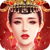 锦绣未央安卓版