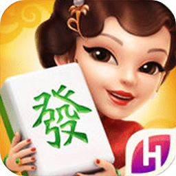 哈灵浙江麻将官方版(暂未上线)