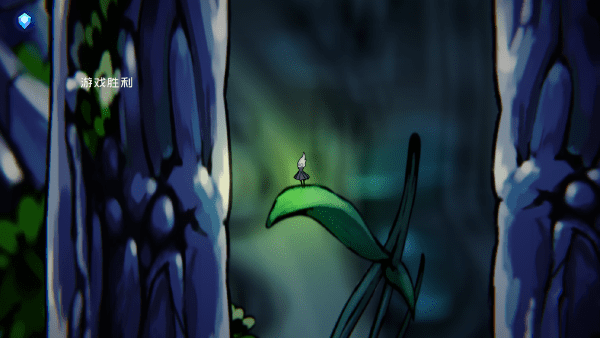 时之塔春风篇最新版(暂未上线)游戏截图1