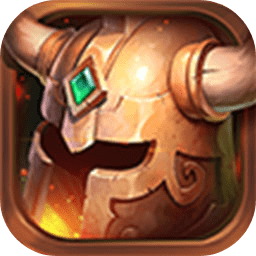 危境圣光传说测试版