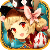 终焉誓约内测版