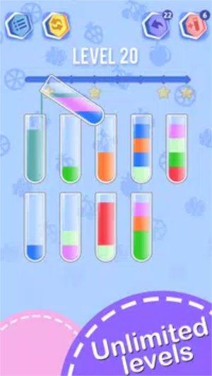 王国生还者游戏截图3