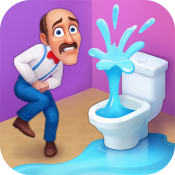 梦幻家园2023新版