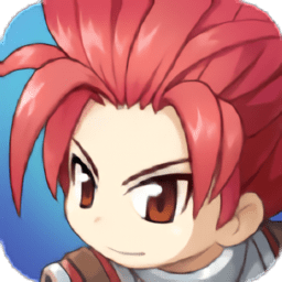 仙境归来ol手游官方版