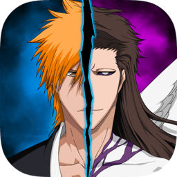 境界死神激斗oppo版