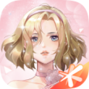 街机三国吕布传