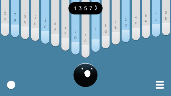 ouo音乐版游戏截图3