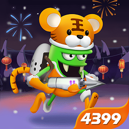 僵尸榨汁机国际服汉化版本