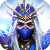 破坏之剑应用宝版