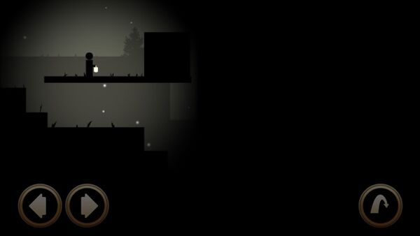 地狱微光一个人的生命旅程中文版(暂未上线)游戏截图5