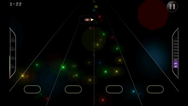 手指ktv游戏游戏截图1