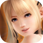 生死格斗5无限九游版