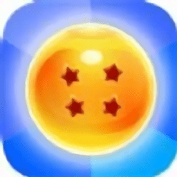 小小创造神游戏(暂未上线)