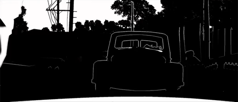 罪狱soul游戏截图4