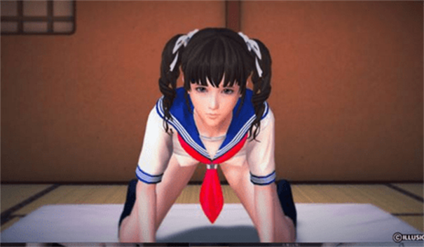 幻想驯化1.5冷狐版游戏截图3