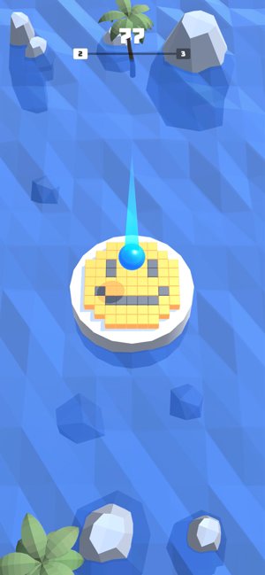 ploop免费版(暂未上线)游戏截图3