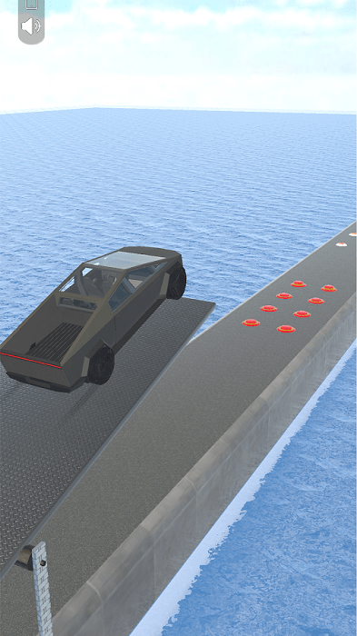 crash master 3d游戏游戏截图2