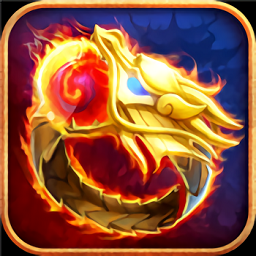 群雄合击传奇官方版(暂未上线)