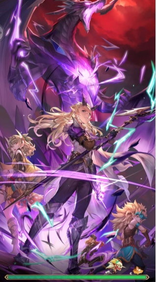 奥比国度游戏截图5