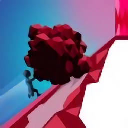 volcano man手机版(暂未上线)