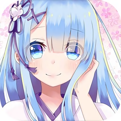 天空的魔幻城华为版