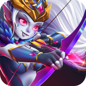 传奇召唤师公测版