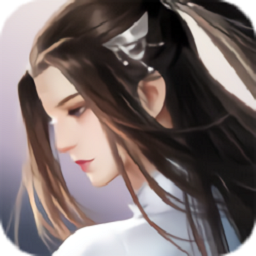 不朽仙境官方版(暂未上线)