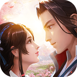 寻龙英雄手游(暂未上线)