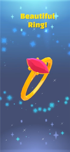 珠宝制造厂-游戏截图3