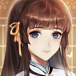 花开易梦阁官方版