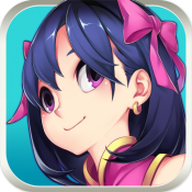 群英天下官网版