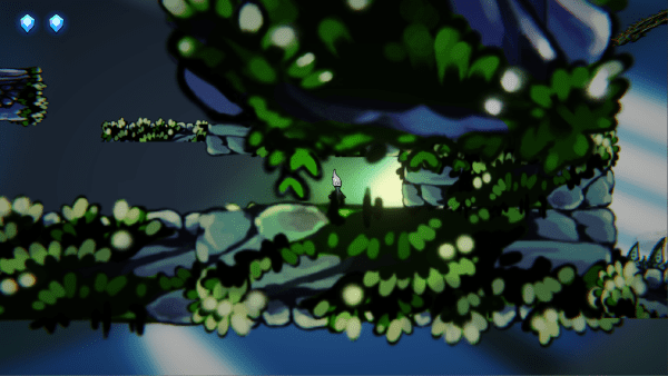 时之塔春风篇最新版(暂未上线)游戏截图3