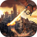 城堡破坏模拟器