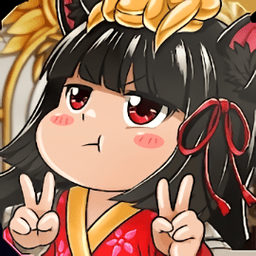 异世界可爱武士猫游戏