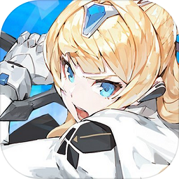 time defenders时间守卫手机版(暂未上线)