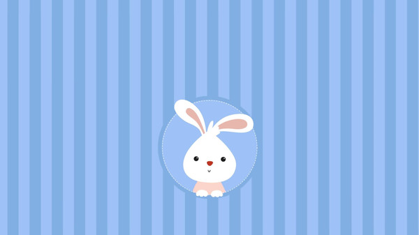 小小谜题最新版游戏截图3