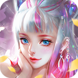 斗罗情缘游戏官方版(暂未上线)