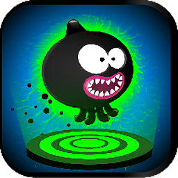 章鱼永不言弃手游最新版