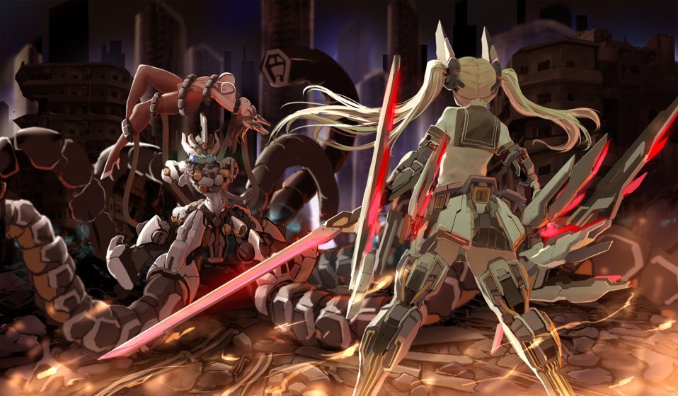 失落的乐园土地游戏截图7