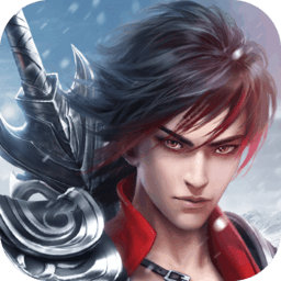 剑与契约华为版本