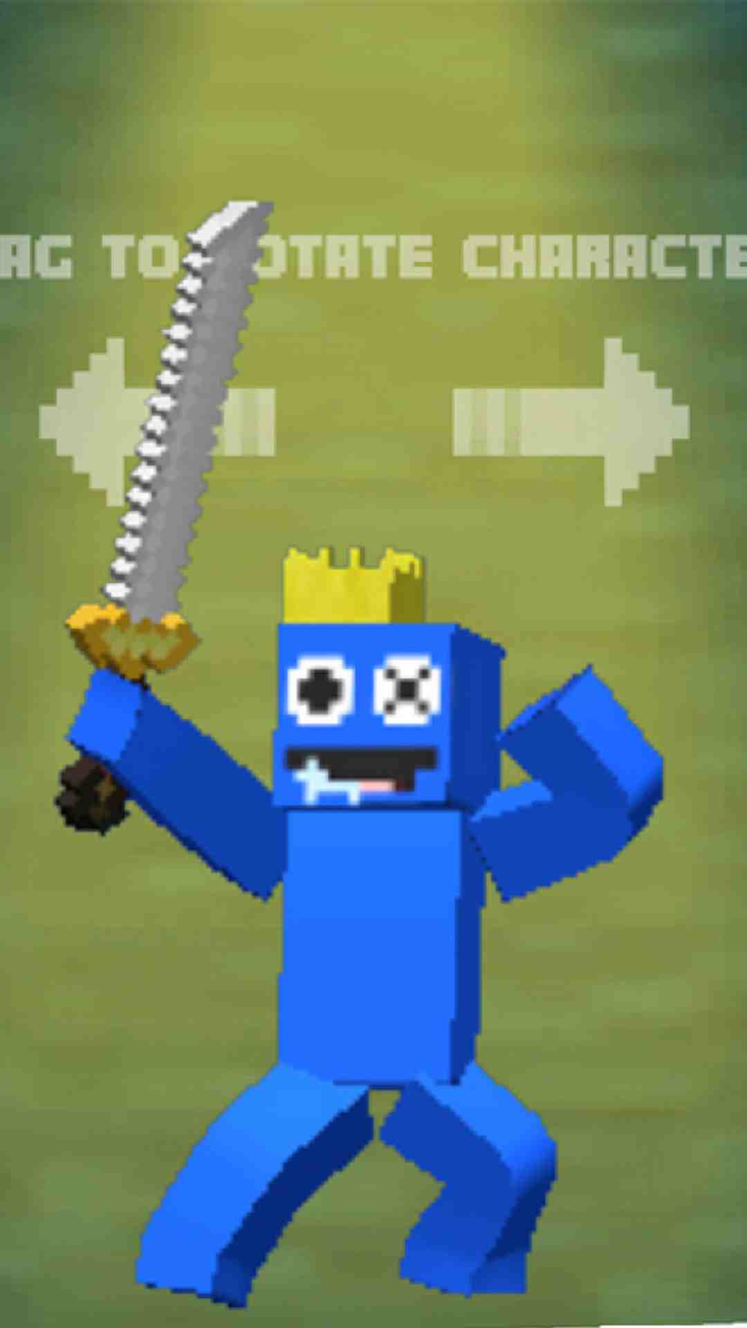 工艺学校僵尸生存游戏截图4