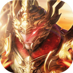 一念仙缘手游官方版