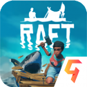 木筏求生2联机版