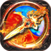 猫玩传奇苹果首发版