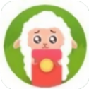 趣赚小肥羊