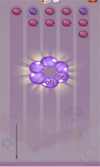 珠连必合官方版(暂未上线)游戏截图3