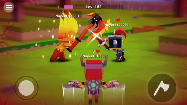 axes io游戏游戏截图3