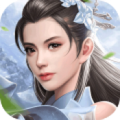 三国仙侠志小米版