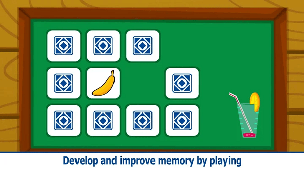 幸福列车happiness train游戏游戏截图4