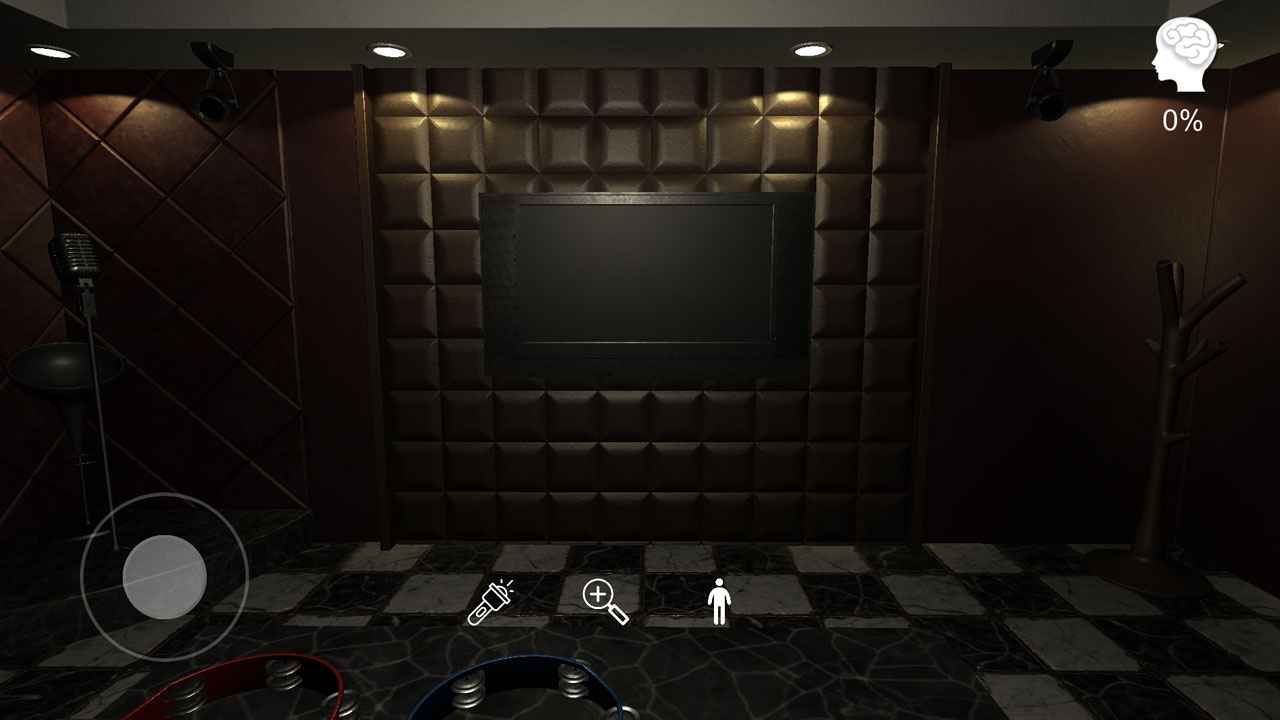 金酷KTV游戏截图3